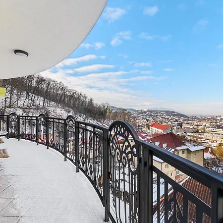 White Queens